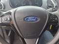 Ford Ka/Ka+ KA+ Cool & Sound Schwarz - thumbnail 14