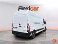 Renault Master Combi6 Blue dCi L2H2 3300 99kW Blanco - thumbnail 11