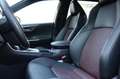 Toyota RAV 4 2.5 Plug-in Hybrid AWD Style Blau - thumbnail 20