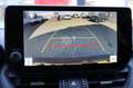 Toyota RAV 4 2.5 Plug-in Hybrid AWD Style Blau - thumbnail 7