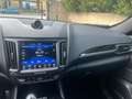 Maserati Levante Levante 3.0 V6 Gransport 275cv auto my19 Nero - thumbnail 14