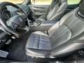 Maserati Levante Levante 3.0 V6 Gransport 275cv auto my19 Nero - thumbnail 2