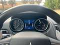 Maserati Levante Levante 3.0 V6 Gransport 275cv auto my19 Nero - thumbnail 13
