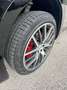 Maserati Levante Levante 3.0 V6 Gransport 275cv auto my19 Nero - thumbnail 10