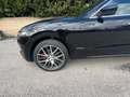 Maserati Levante Levante 3.0 V6 Gransport 275cv auto my19 Nero - thumbnail 11