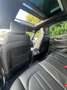 Maserati Levante Levante 3.0 V6 Gransport 275cv auto my19 Nero - thumbnail 6