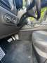 Maserati Levante Levante 3.0 V6 Gransport 275cv auto my19 Nero - thumbnail 7