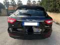 Maserati Levante Levante 3.0 V6 Gransport 275cv auto my19 Nero - thumbnail 5