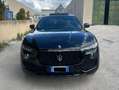 Maserati Levante Levante 3.0 V6 Gransport 275cv auto my19 Nero - thumbnail 8