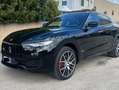 Maserati Levante Levante 3.0 V6 Gransport 275cv auto my19 Nero - thumbnail 1