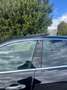 Maserati Levante Levante 3.0 V6 Gransport 275cv auto my19 Nero - thumbnail 9