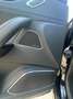 Maserati Levante Levante 3.0 V6 Gransport 275cv auto my19 Nero - thumbnail 12