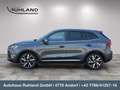 MG ZS 1.5 Hybrid+ Luxury *inkl. € 2000,-- Eintauschbo... Grau - thumbnail 2
