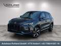 MG ZS 1.5 Hybrid+ Luxury *inkl. € 2000,-- Eintauschbo... Grau - thumbnail 1