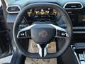 MG ZS 1.5 Hybrid+ Luxury *inkl. € 2000,-- Eintauschbo... Grau - thumbnail 12