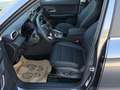 MG ZS 1.5 Hybrid+ Luxury *inkl. € 2000,-- Eintauschbo... Grau - thumbnail 10