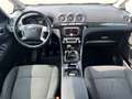 Ford Galaxy 2.0 TDCI Ghia Titanium 7-Sitzer AHK Xenon Срібний - thumbnail 11