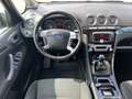 Ford Galaxy 2.0 TDCI Ghia Titanium 7-Sitzer AHK Xenon Argintiu - thumbnail 12