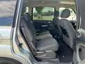 Ford Galaxy 2.0 TDCI Ghia Titanium 7-Sitzer AHK Xenon Срібний - thumbnail 15