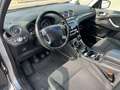 Ford Galaxy 2.0 TDCI Ghia Titanium 7-Sitzer AHK Xenon Silber - thumbnail 10