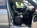 Ford Galaxy 2.0 TDCI Ghia Titanium 7-Sitzer AHK Xenon Srebrny - thumbnail 14