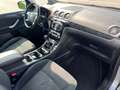 Ford Galaxy 2.0 TDCI Ghia Titanium 7-Sitzer AHK Xenon Silber - thumbnail 13