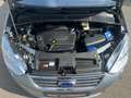 Ford Galaxy 2.0 TDCI Ghia Titanium 7-Sitzer AHK Xenon Silber - thumbnail 18