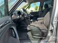 Ford Galaxy 2.0 TDCI Ghia Titanium 7-Sitzer AHK Xenon Argintiu - thumbnail 9