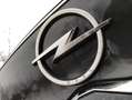 Opel Crossland 1.2 SHZ~LHZ~LED~2xPDC~RFK~KLIMA~DAB Negro - thumbnail 15