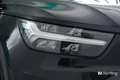 Volvo XC40 P8 Recharge II Twin Eléctrico Puro AWD Negro - thumbnail 30