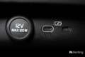 Volvo XC40 P8 Recharge II Twin Eléctrico Puro AWD Negro - thumbnail 23