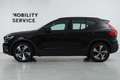 Volvo XC40 P8 Recharge II Twin Eléctrico Puro AWD Negro - thumbnail 7