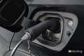 Volvo XC40 P8 Recharge II Twin Eléctrico Puro AWD Negro - thumbnail 40
