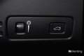 Volvo XC40 P8 Recharge II Twin Eléctrico Puro AWD Negro - thumbnail 27