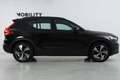 Volvo XC40 P8 Recharge II Twin Eléctrico Puro AWD Negro - thumbnail 6