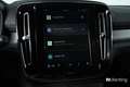 Volvo XC40 P8 Recharge II Twin Eléctrico Puro AWD Negro - thumbnail 19