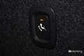Volvo XC40 P8 Recharge II Twin Eléctrico Puro AWD Negro - thumbnail 38
