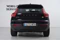 Volvo XC40 P8 Recharge II Twin Eléctrico Puro AWD Negro - thumbnail 5