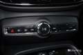 Volvo XC40 P8 Recharge II Twin Eléctrico Puro AWD Negro - thumbnail 22