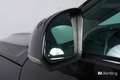 Volvo XC40 P8 Recharge II Twin Eléctrico Puro AWD Negro - thumbnail 33