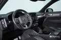 Volvo XC40 P8 Recharge II Twin Eléctrico Puro AWD Negro - thumbnail 9