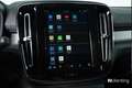 Volvo XC40 P8 Recharge II Twin Eléctrico Puro AWD Negro - thumbnail 17