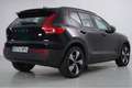 Volvo XC40 P8 Recharge II Twin Eléctrico Puro AWD Negro - thumbnail 3