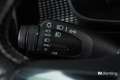 Volvo XC40 P8 Recharge II Twin Eléctrico Puro AWD Negro - thumbnail 14