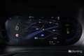 Volvo XC40 P8 Recharge II Twin Eléctrico Puro AWD Negro - thumbnail 16