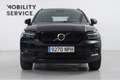 Volvo XC40 P8 Recharge II Twin Eléctrico Puro AWD Negro - thumbnail 4