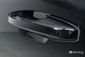 Volvo XC40 P8 Recharge II Twin Eléctrico Puro AWD Negro - thumbnail 34
