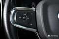 Volvo XC40 P8 Recharge II Twin Eléctrico Puro AWD Negro - thumbnail 12