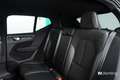 Volvo XC40 P8 Recharge II Twin Eléctrico Puro AWD Negro - thumbnail 10