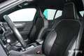 Volvo XC40 P8 Recharge II Twin Eléctrico Puro AWD Negro - thumbnail 8